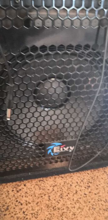 Продам колонки. 400 w