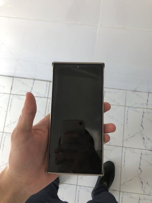 Samsung S24 ultra