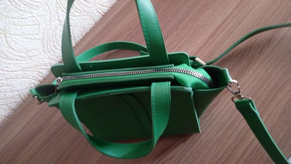 Сумки продам коста