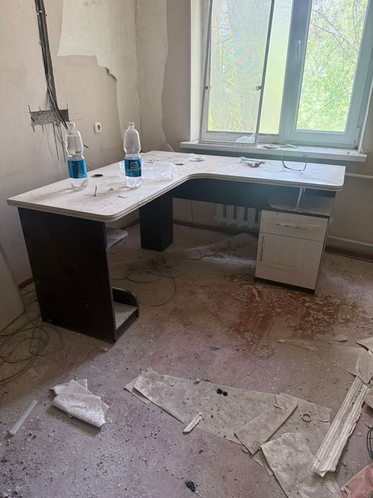 Продам шкаф купе