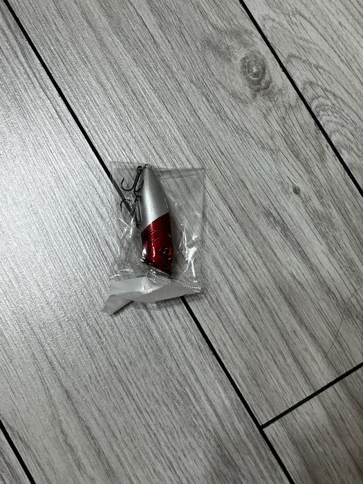 Спининг,катушка,игрушки