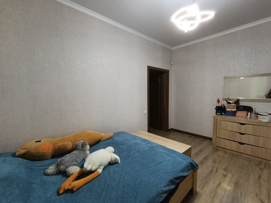 Сдам дом в аренду