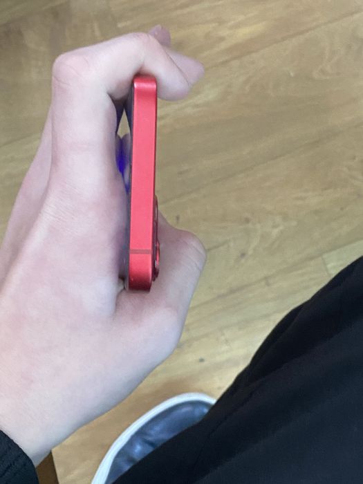 iphone 13 , без коробки