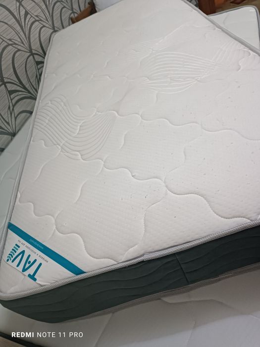 Продаются 2 матраса