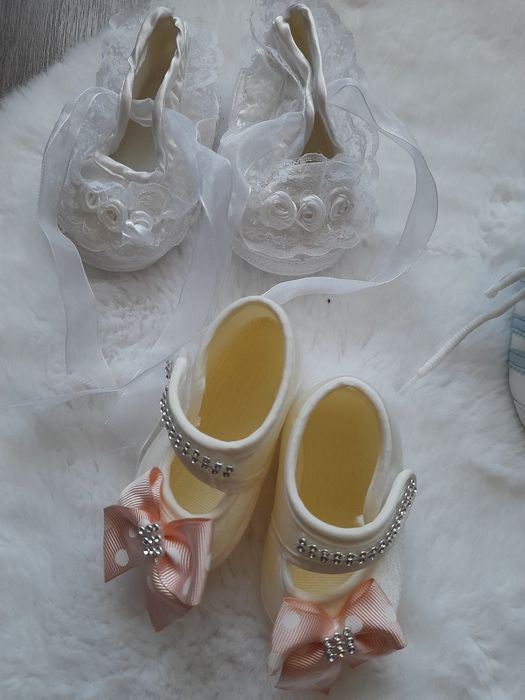 Бебешки    буйки