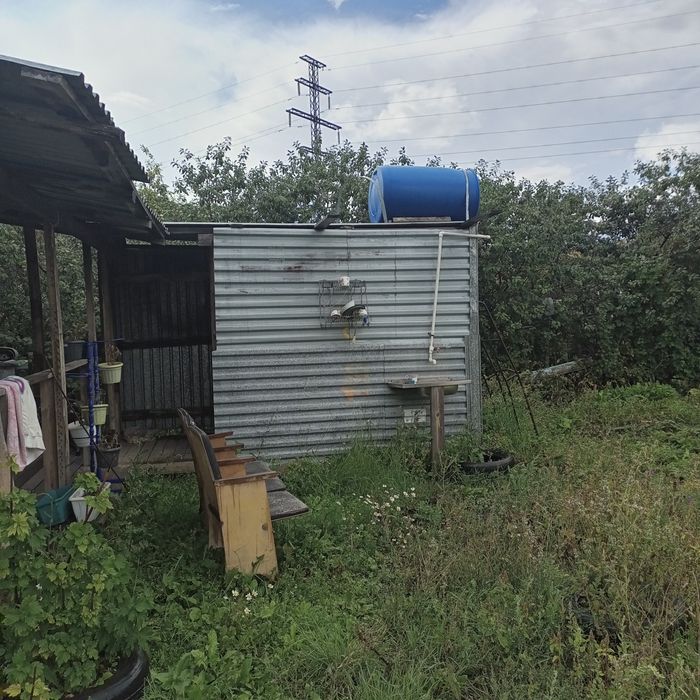 Продам дачу общество Энергетик