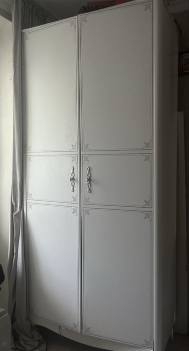 Продам шквф в хорошем состоянии