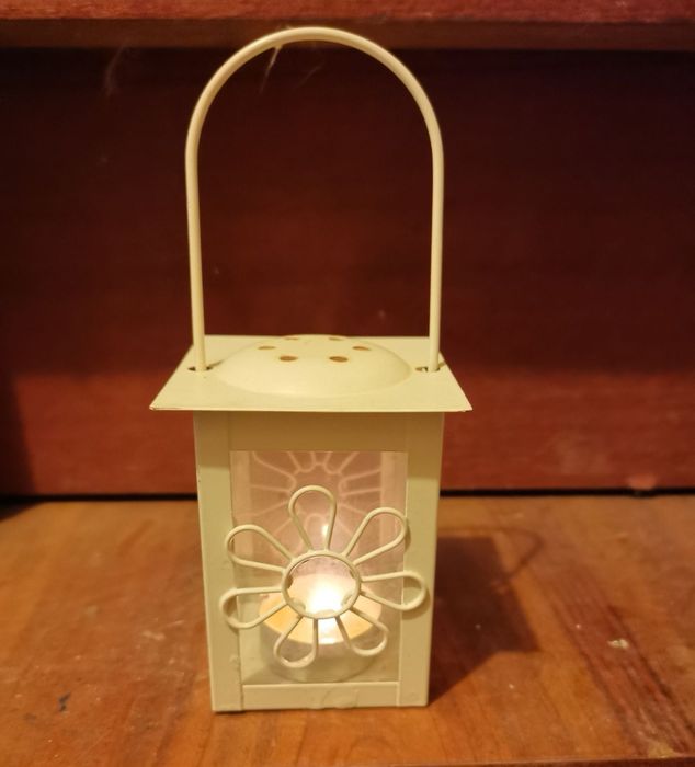 Фенери нови и Фенери морски