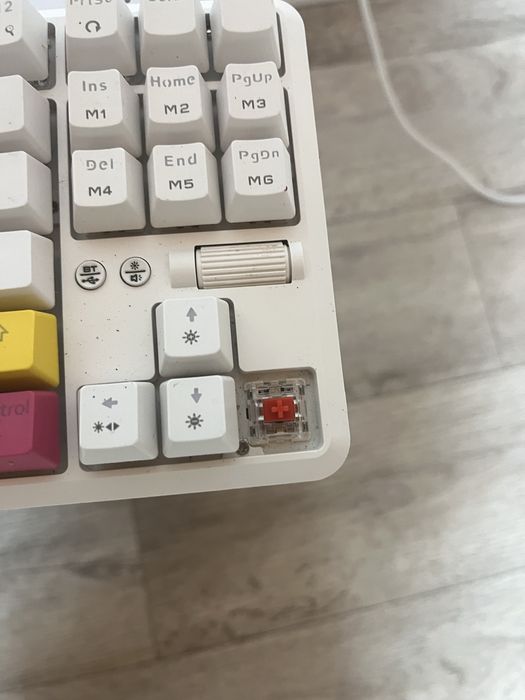 Срочно продаем дешево