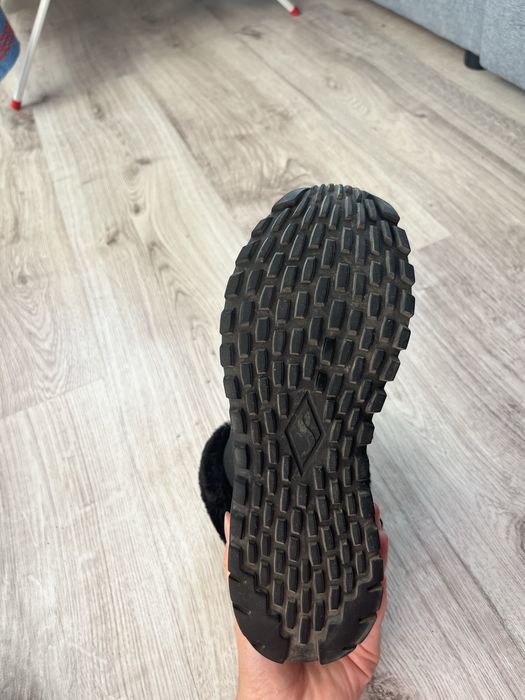 Зимни боти Skechers -36 размер