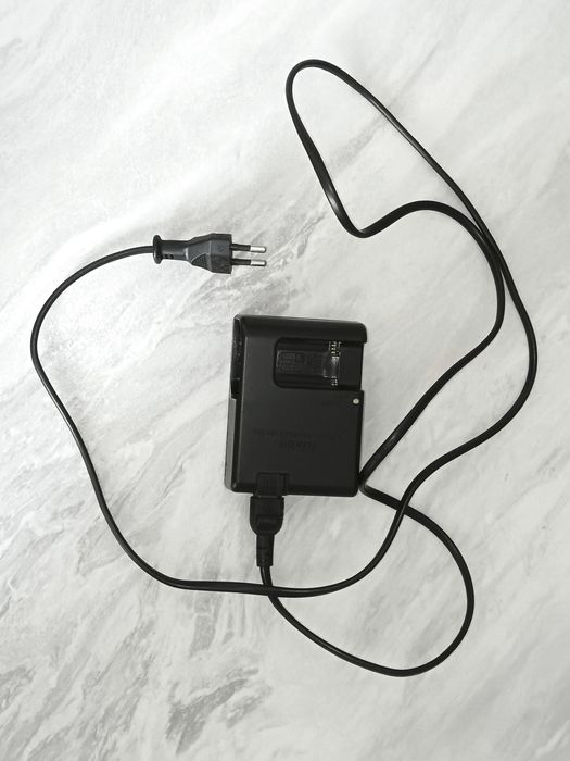 Фотоаппарат Nikon D7100