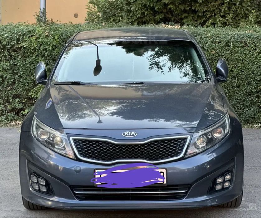 Продам машину или обмен на дом, квартиру