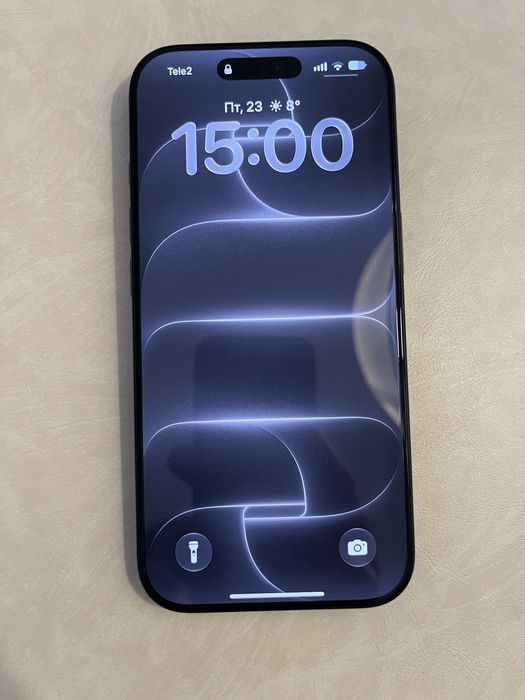 iPhone 18 pro eSim