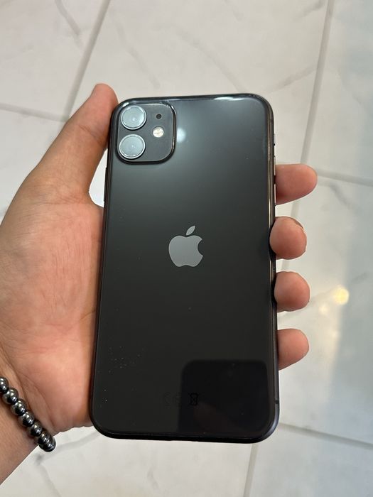 iPhone 11 Айфон 11