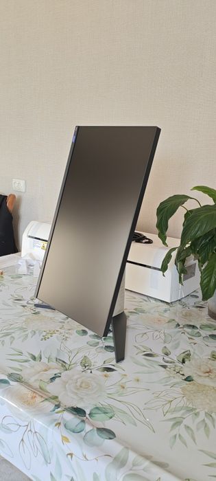 монитор Xiaomi Redmi G Pro