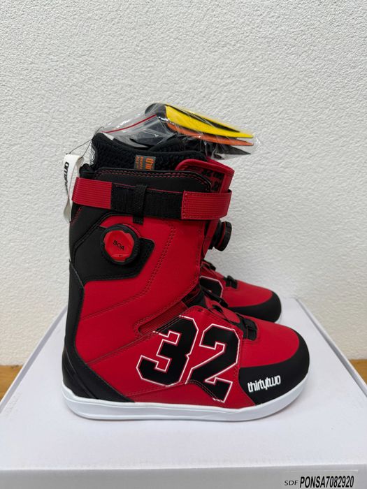 boots thirtytwo lashed xlt db mondo 28 europa 43