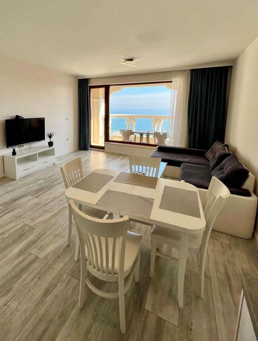 Апартамент от собственника без комисионна – Варна La Mer Residence