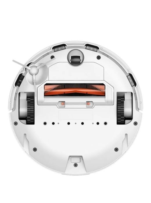 Продам робот пылесос