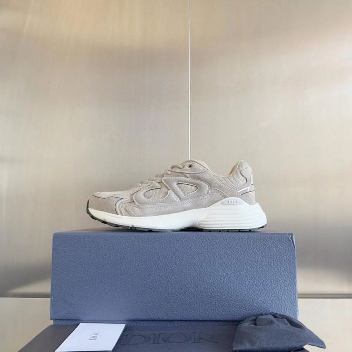 CD B30 / Beige Дамски Маратонки