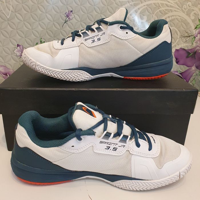 Pantofi sport Head  mas 39