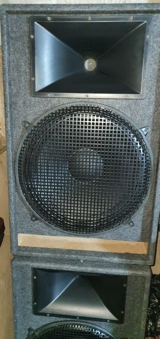 Kalonkala uslitil sotiladi