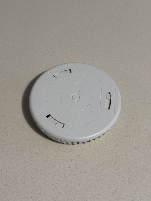 Vand detector fum FireAngel FA6115