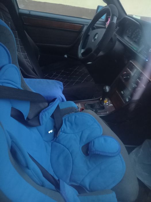 Обмен на лошадей  молодняк