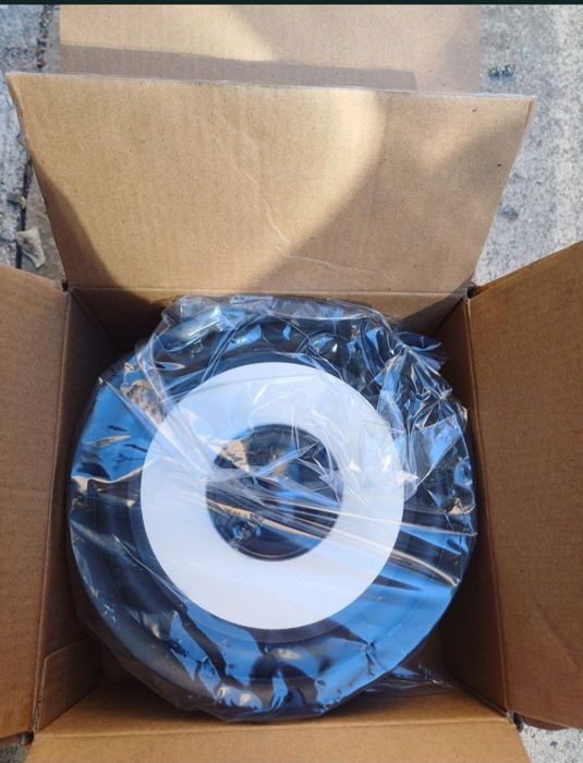 Master Audio Говорители