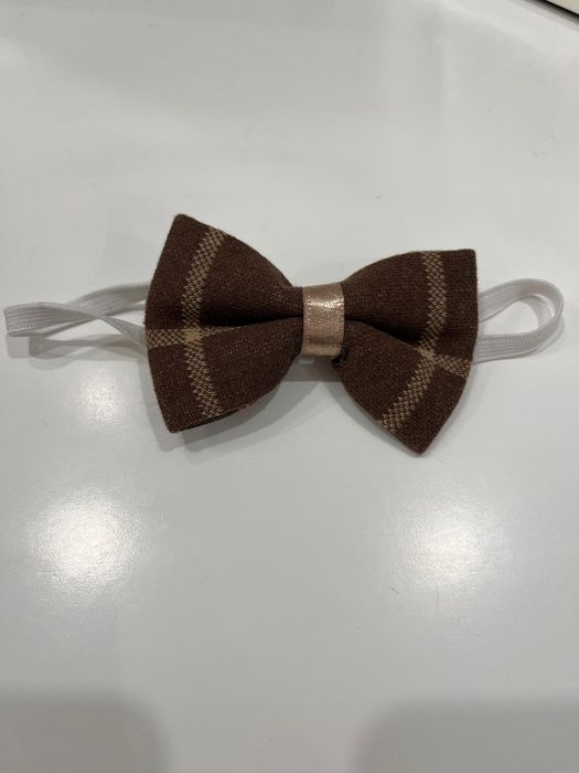 Costum baietel 18-24 luni