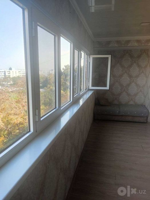 Аренда квартиры Ц1