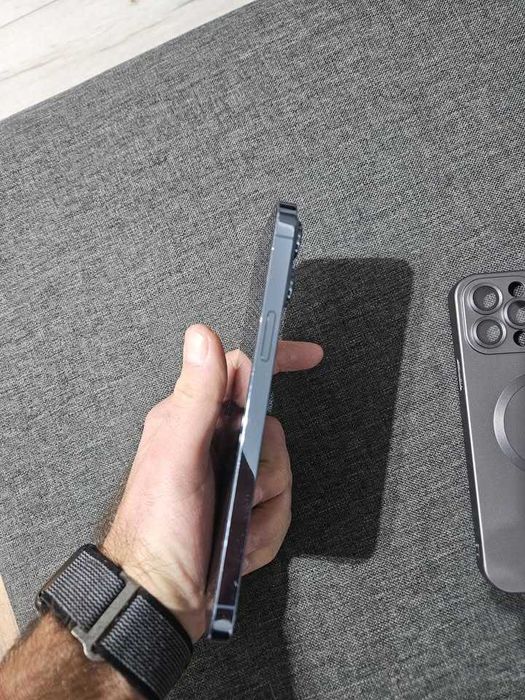 Iphone 13 PRO MAX - 128gb - 1899lei FIX