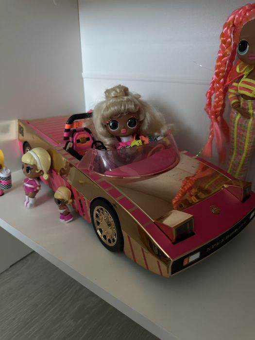 Куклы разные фарфор/ барби/ характерка