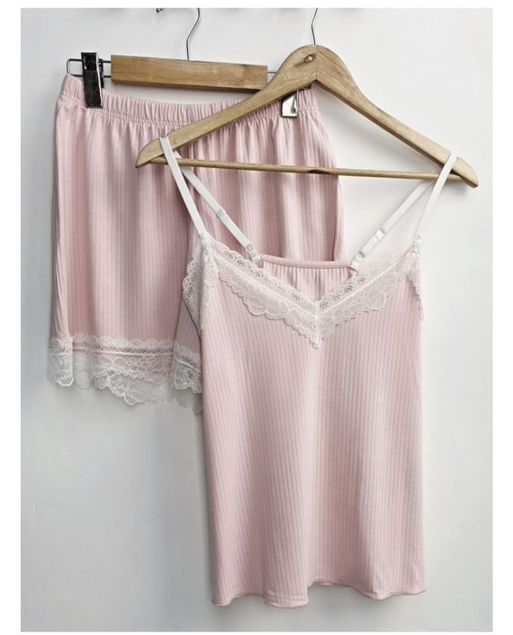 Пижамы женские (одежда для дома)