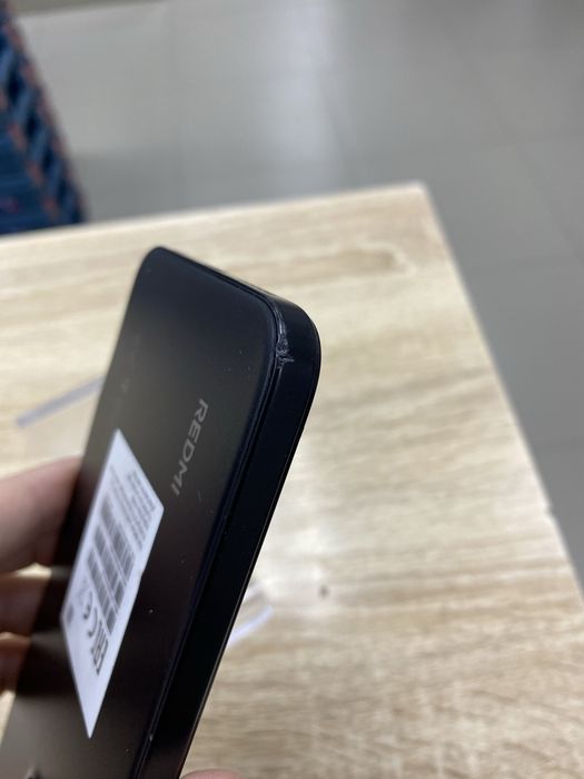 Xiaomi Redmi 15C 256Gb (ТМ79)