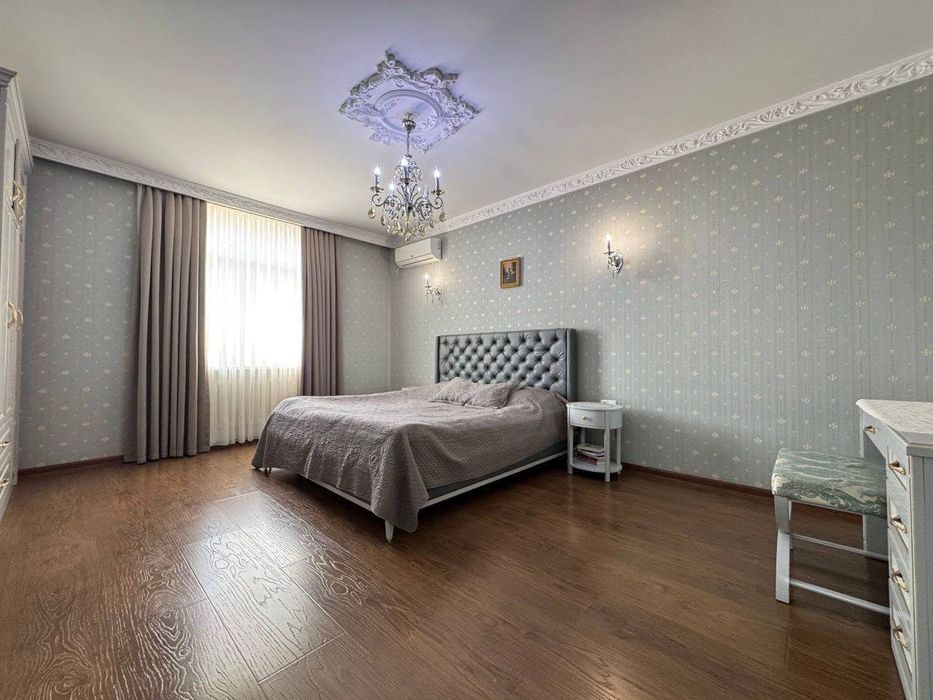 Габус Первушка Эльбек 2/4/5 квартира евро,шикарная,Инфинити напротив