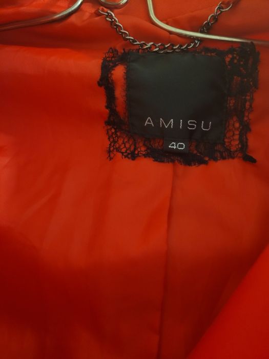 Женская.  одежда