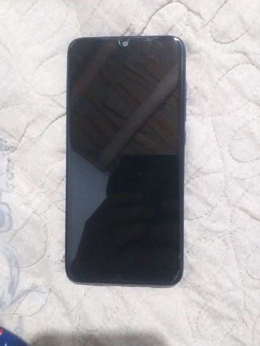 Redmi 7/64 600ming