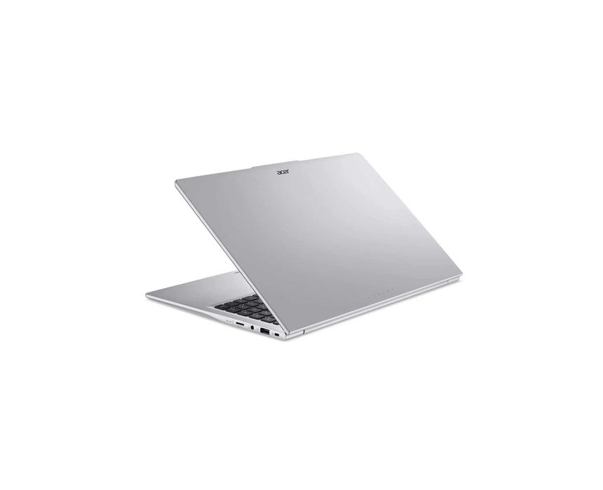 # Ноутбук Acer Aspire Lite AL15-48P (R7 5825U / 8GB / 512GB / 15.6")