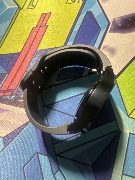 Смарт часы самсунг 6 поколения