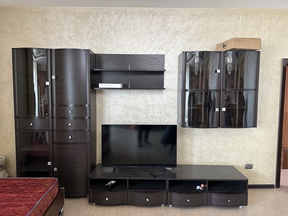 Мебель для гостиной