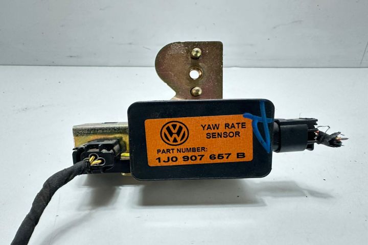 Modul esp 1j0907657b Volkswagen VW Golf a 4-a generatie