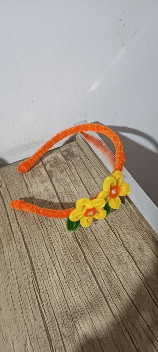 Moxir qollardan  qizlarmiz uchun decorlamiz