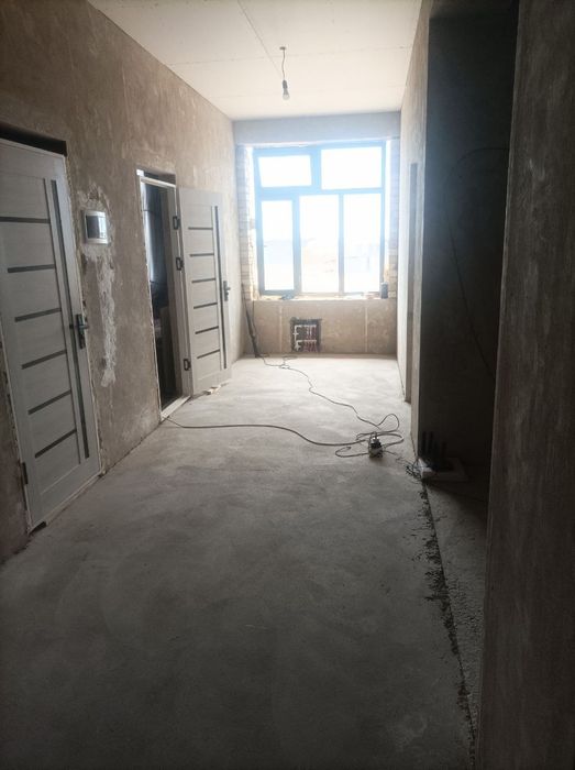 Очень Срочно продаёться свой дом