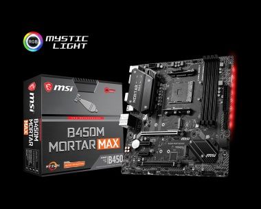 Продам в сборку пк