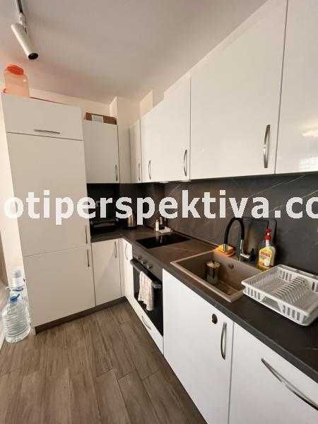 Продава се Тристаен апартамент в Пловдив, Кършияка - 97 кв.м за 1743 €/кв.м - Снимка #3