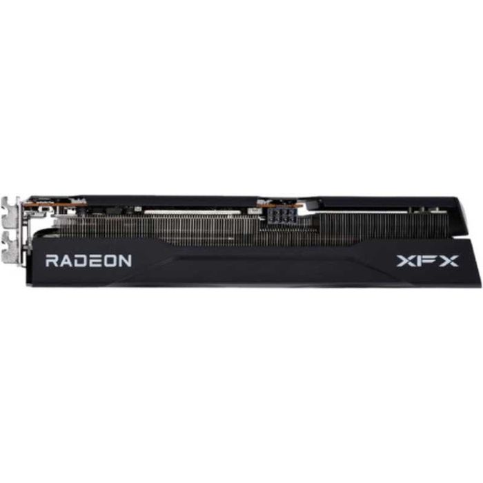 XFX Radeon RX 9060 8GB GDDR6 Gaming | Garanție 2 Ani