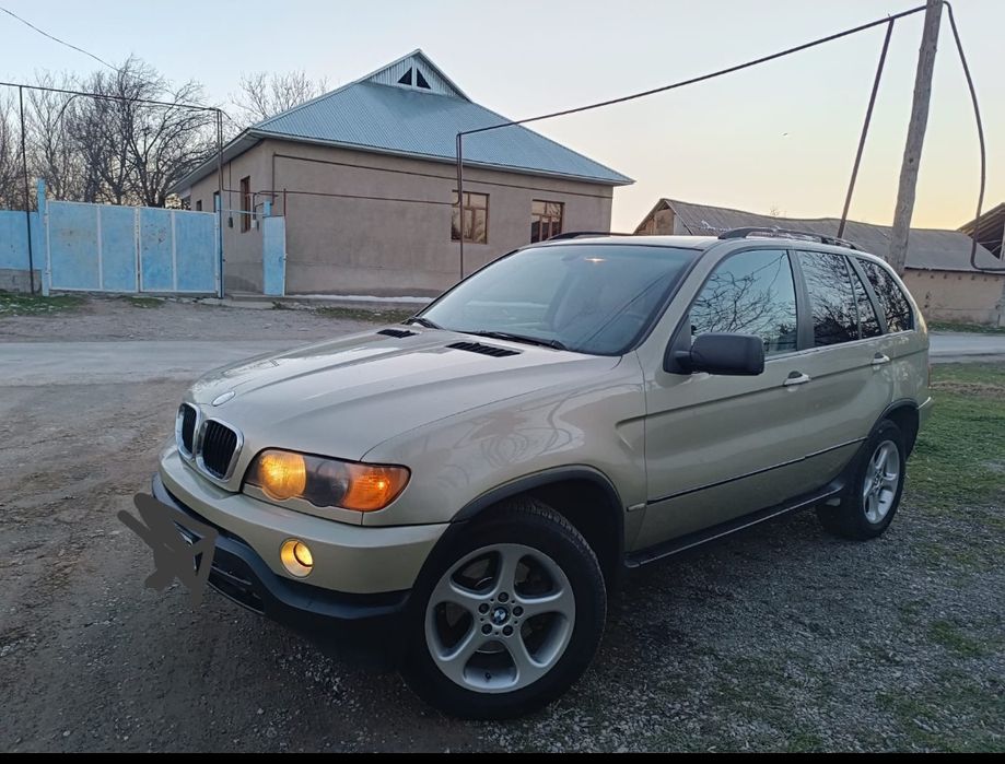 Продам машину в отличном состоянии