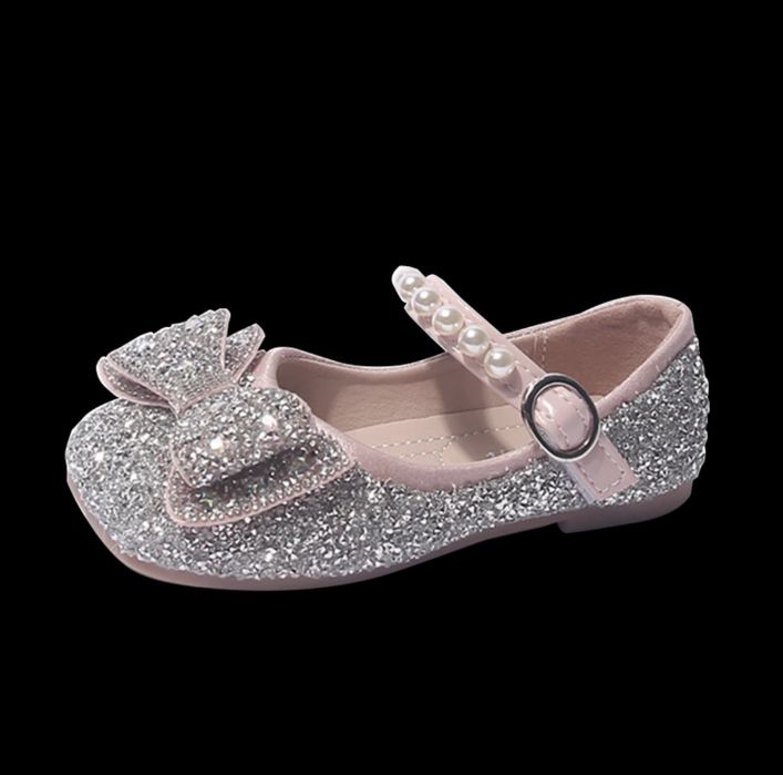 Өте сапалы аяқ киім