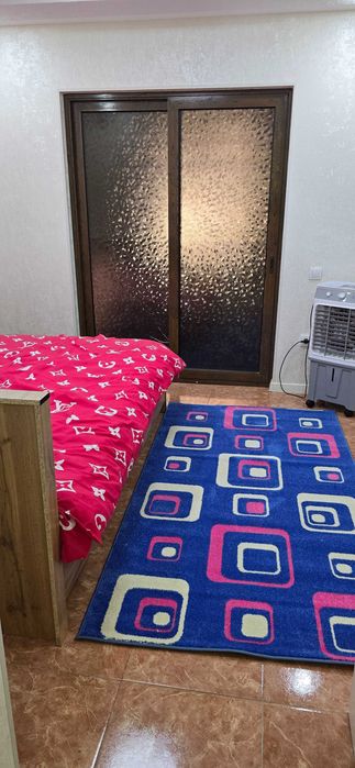 Готовый действующий бизнес. Мини отель на 15-20 персон.