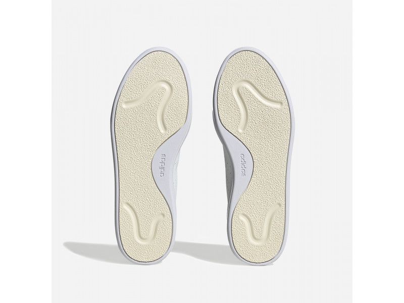 Adidas Nova Court  размери - 42 2/3